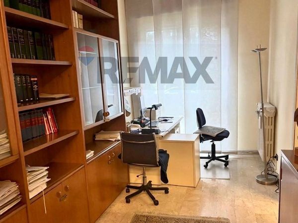 Ufficio Tribunale, Busto Arsizio, VA Affitto - Foto 4