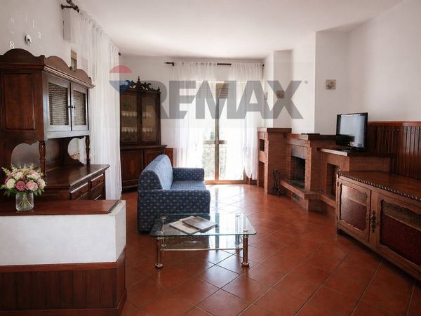 Appartamento Pieve a Presciano, Laterina Pergine Valdarno, AR Vendita - Foto 4