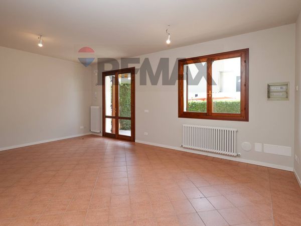 Duplex Santa Maria, Cittadella, PD Vendita - Foto 2