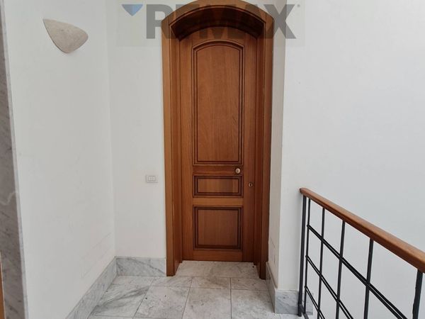 Appartamento Stampace, Cagliari, CA Affitto - Foto 4