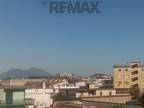 Villa o villino Mugnano di Napoli, NA Vendita