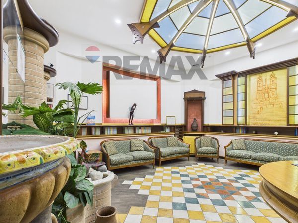 Appartamento Centro Storico, Roma, RM Vendita - Foto 4