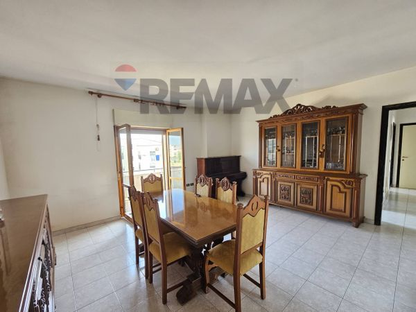 Appartamento Montecorvino Pugliano, SA Vendita - Foto 2