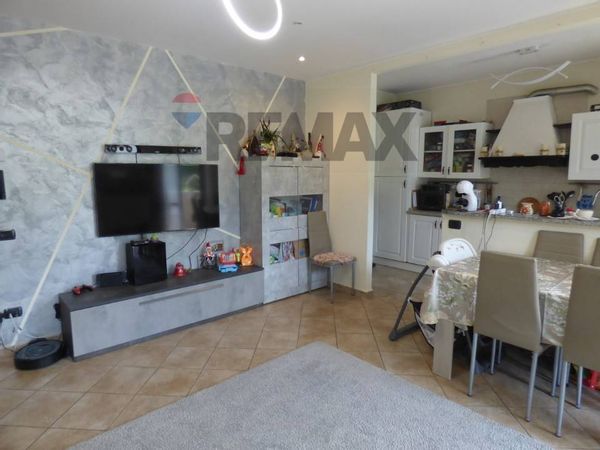 Appartamento Rancio Valcuvia, VA Vendita - Foto 4