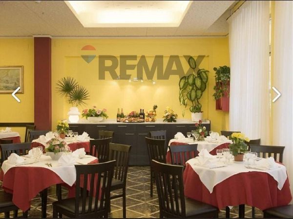Albergo/Hotel Montecatini-Terme, PT Vendita - Foto 4