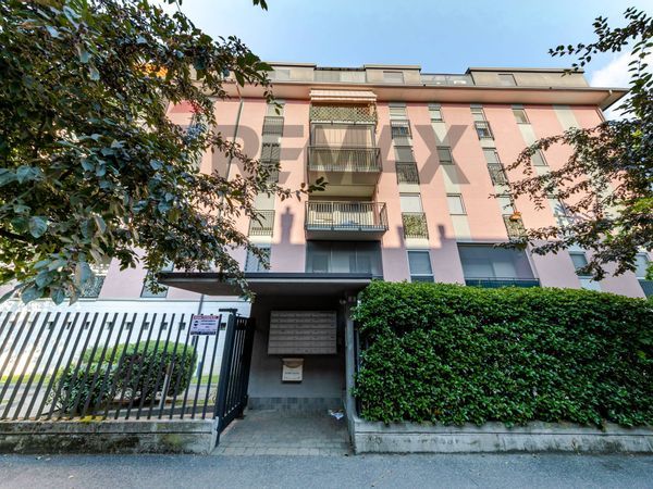 Appartamento Opera, MI Vendita - Foto 2