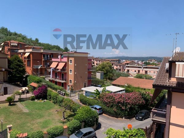 Appartamento Monterotondo Scalo, Monterotondo, RM Vendita - Foto 4