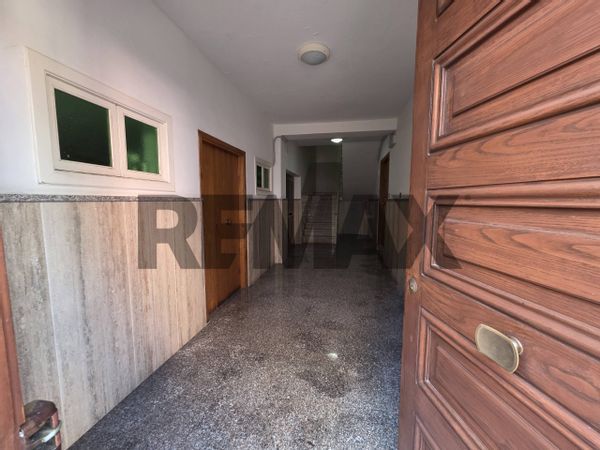 Appartamento Praia a Mare, CS Vendita - Foto 3