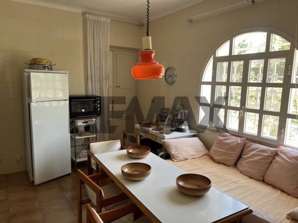 Villetta bifamiliare Ostuni, BR Vendita - Foto 3