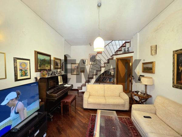 Appartamento IRNO, Salerno, SA Vendita - Foto 4