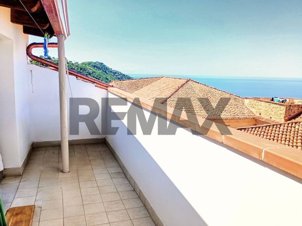 Attico/Mansarda Ascea Marina, Ascea, SA Vendita - Foto 4