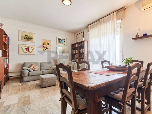 Appartamento Sotto il Monte Giovanni XXIII, BG Vendita - Foto 4