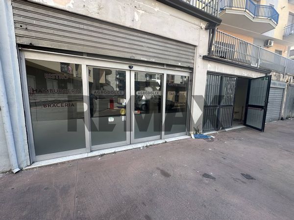 Locale Commerciale Mellusi, Benevento, BN Vendita - Foto 2