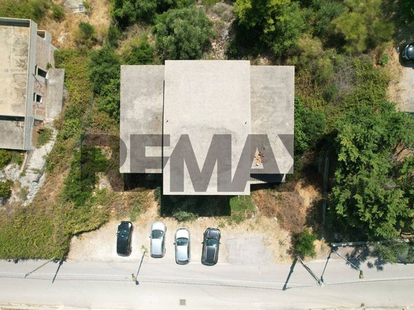 Rustico Vieste, FG Vendita - Foto 3