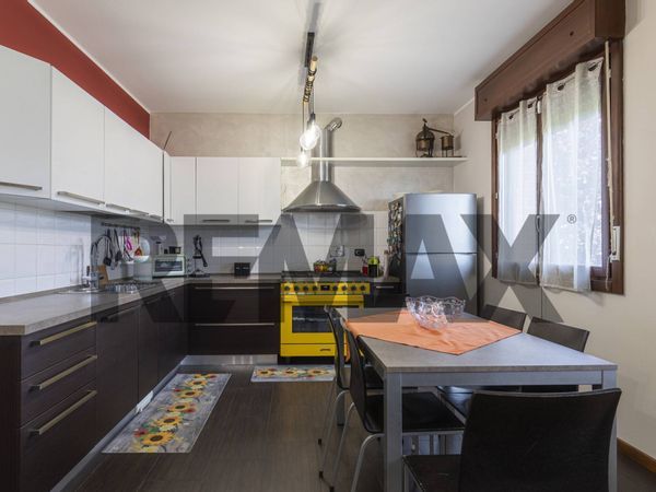 Appartamento Morane, Modena, MO Vendita - Foto 4