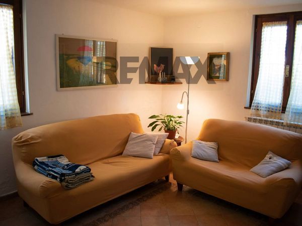 Casa Semindipendente Contignaco (Piè di Via), Salsomaggiore Terme, PR Vendita