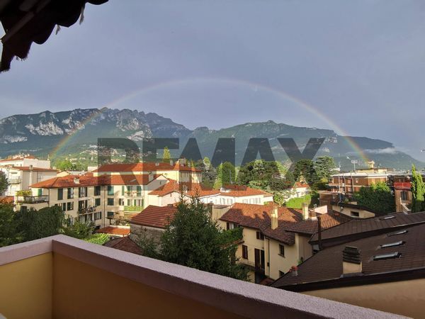Appartamento Centro, Lecco, LC Vendita - Foto 3