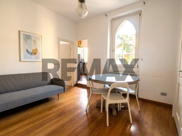 Appartamento Darfo Boario Terme, BS Vendita - Foto 4