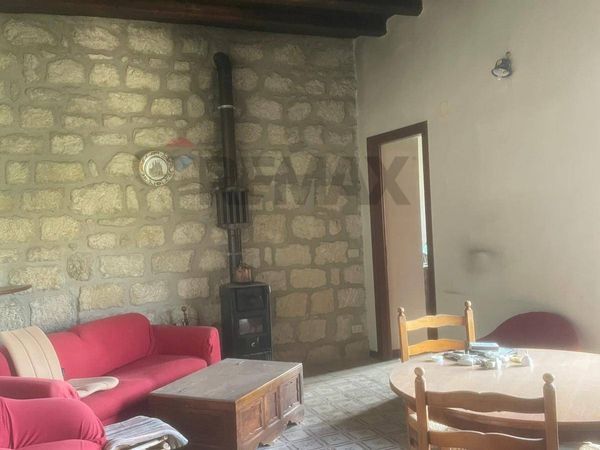 Cascina/Casale Petralia Soprana, PA Vendita - Foto 3