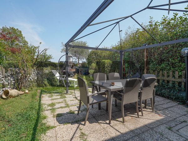 Appartamento Boltiere, BG Vendita - Foto 4