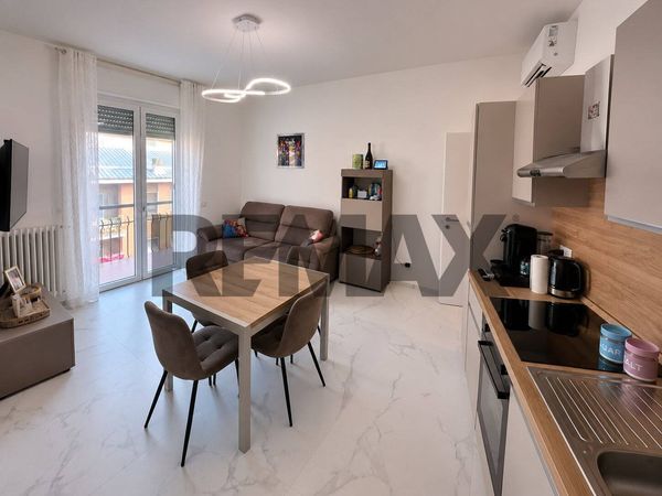 Appartamento Vigevano, PV Vendita - Foto 2