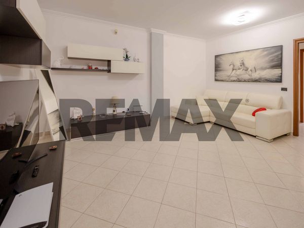 Casa Semindipendente Triggiano, BA Vendita - Foto 3