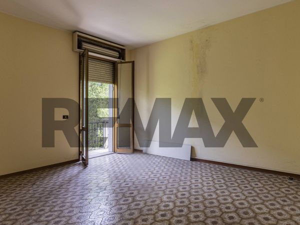 Casa Indipendente Villaggio Zeta, Modena, MO Vendita - Foto 4