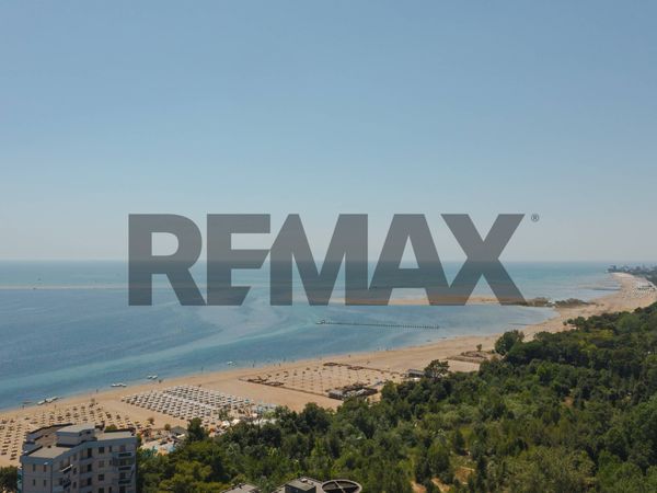 Appartamento Pineta, Grado, GO Vendita