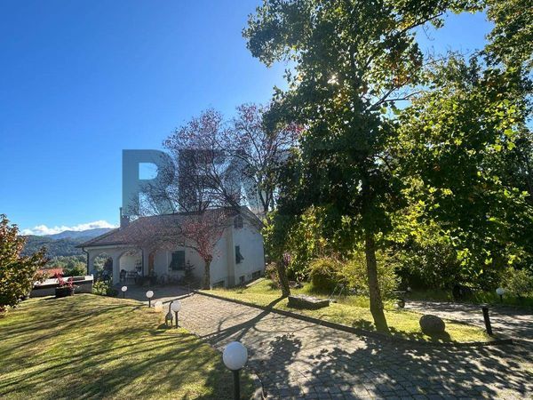 Casa Indipendente Bozzolo, Brugnato, SP Vendita - Foto 3
