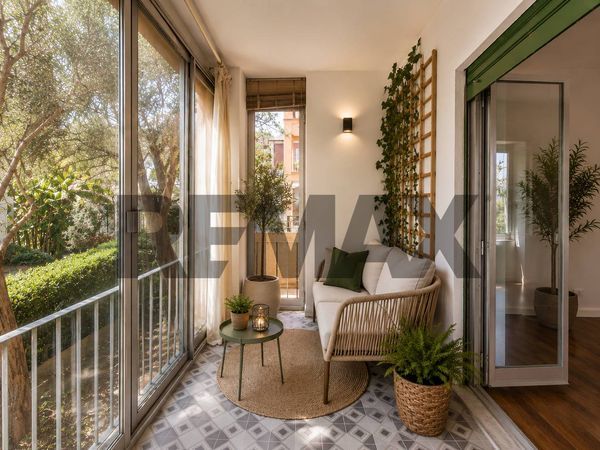 Appartamento Santa Margherita Ligure, GE Vendita - Foto 3