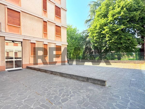 Appartamento Montebello, Parma, PR Affitto - Foto 4