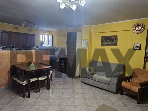Casa Semindipendente Torrecuso, BN Vendita - Foto 4