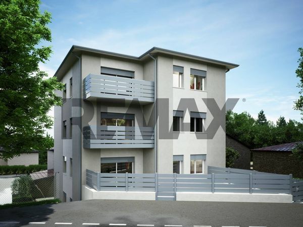 Appartamento Scurano, Neviano degli Arduini, PR Vendita - Foto 2