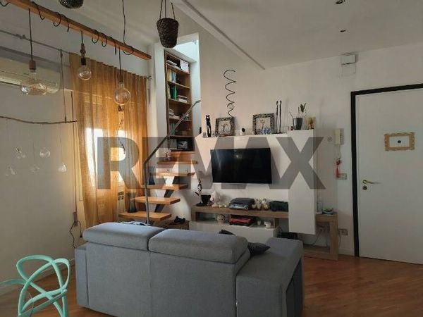 Appartamento Dolo, VE Affitto - Foto 2