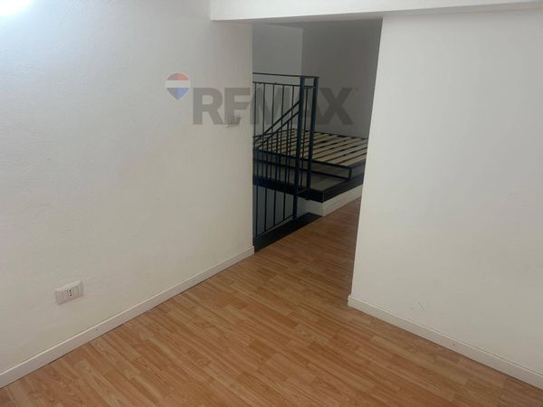 Appartamento Castellanza, VA Vendita - Foto 3