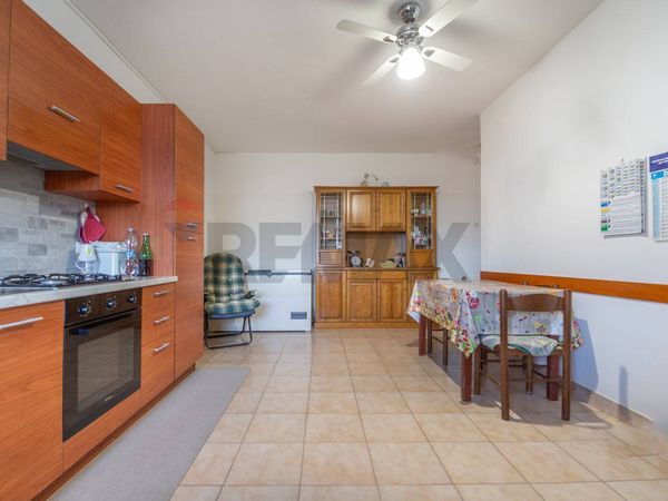 Casa Indipendente Villamagna, CH Vendita - Foto 2