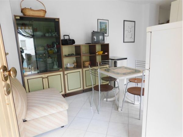 Appartamento Metaponto, Bernalda, MT Vendita - Foto 3