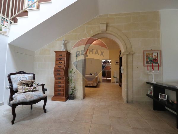Villa singola Periferia Sud, Matera, MT Vendita - Foto 2