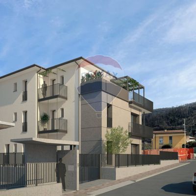 Nuove costruzioni Iseo, BS Vendita - Foto 5