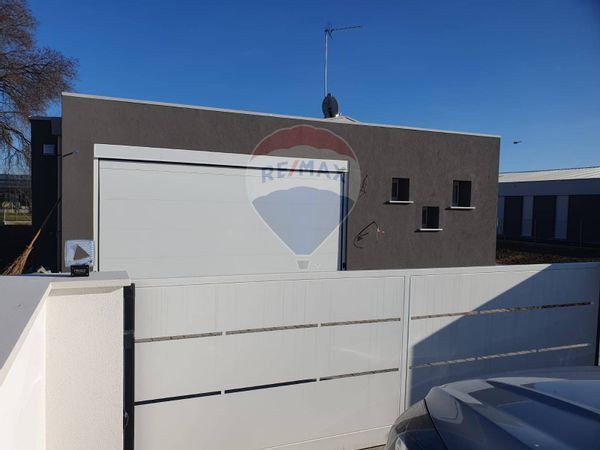 Casa Indipendente Abano Terme, PD Vendita - Foto 2