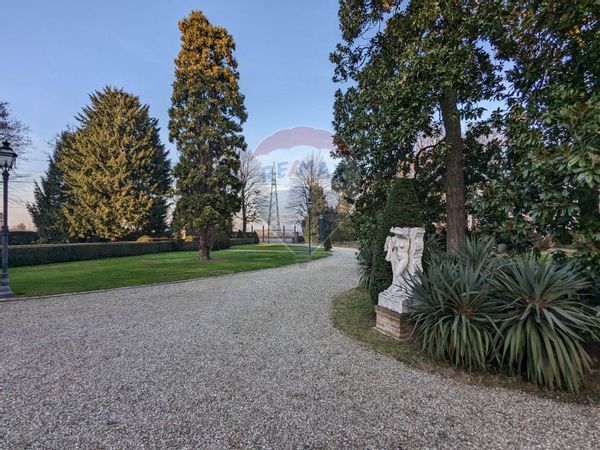 Villa singola Formigine, MO Vendita - Foto 3