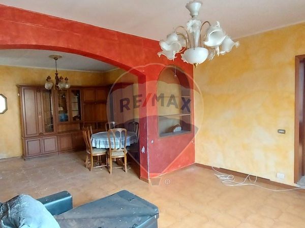 Appartamento Gemonio, VA Vendita - Foto 2