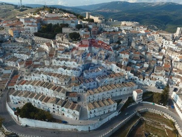 Commerciale Altro Monte Sant'Angelo, FG Vendita - Foto 2