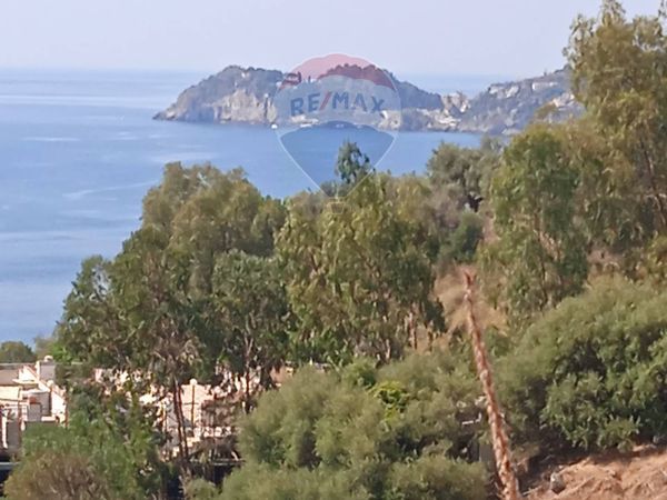 Appartamento Contrada Sillemi, Letojanni, ME Vendita - Foto 2