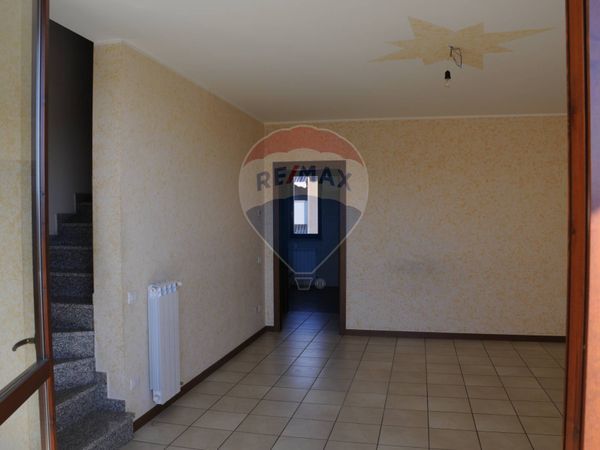 Appartamento Tradate, VA Vendita - Foto 4