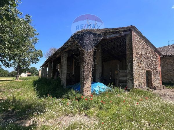 Rustico Collecchio, PR Vendita - Foto 4