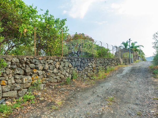 Terreno Santa Tecla Di Acireale, Acireale, CT Vendita - Foto 4