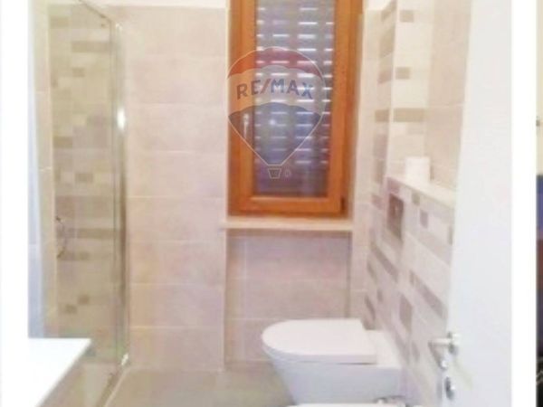 Appartamento Andora, SV Vendita - Foto 4