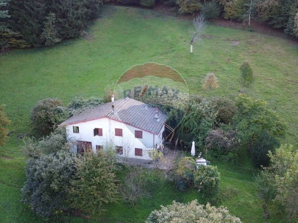 Cascina/Casale Solto Collina, BG Vendita - Foto 3