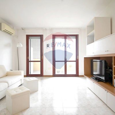 Appartamento Selargius, CA Vendita - Foto 2